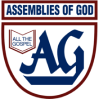 ag-logo