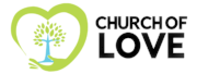 cl-logo