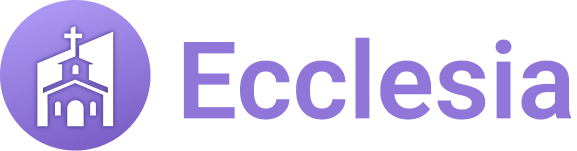 ecclesia