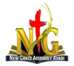 nga-logo