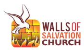 walls-of-prayer